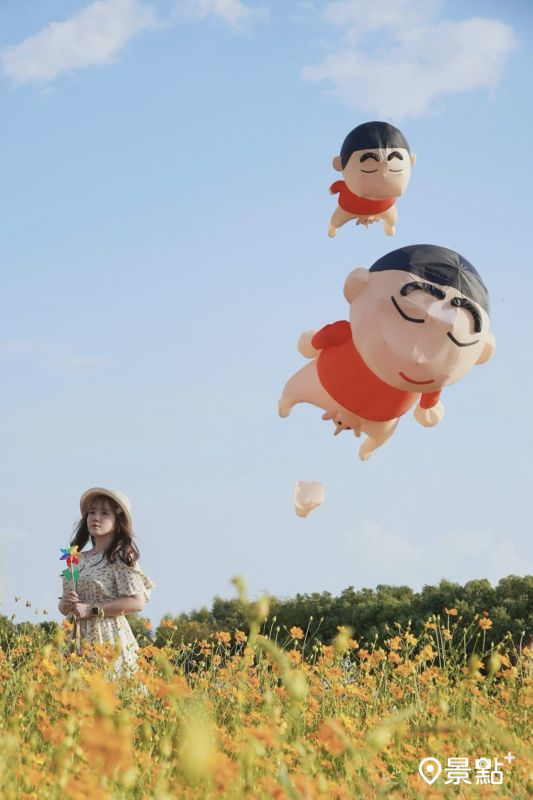 （圖／luvyuuna）