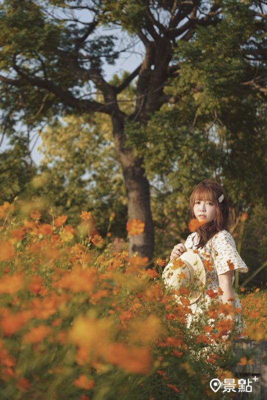 （圖／luvyuuna）