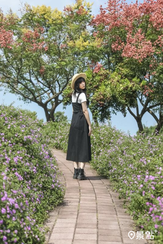 （圖／aday0530，以下同）