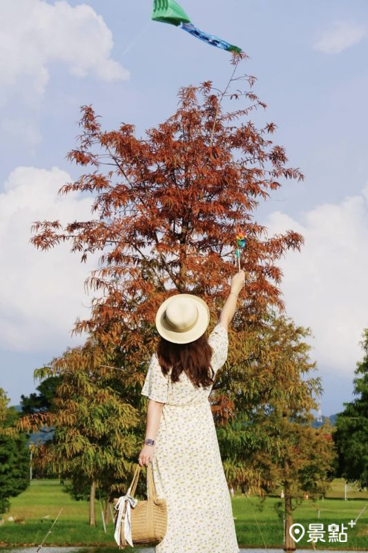 （圖／luvyuuna，以下同）