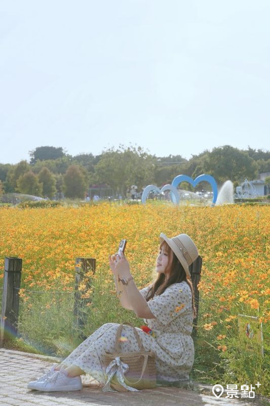 （圖／luvyuuna）