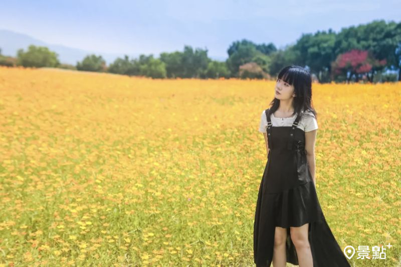 （圖／aday0530，以下同）