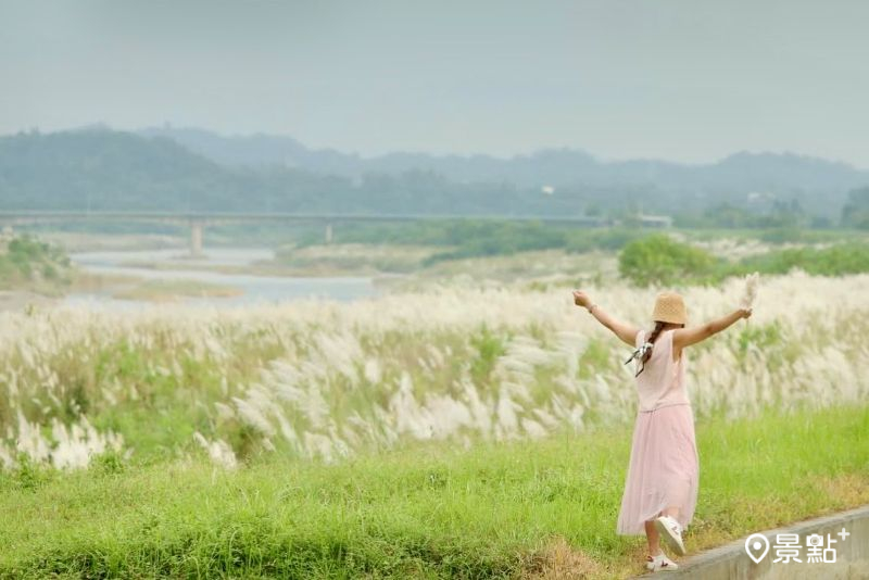 （圖／chenj3802）