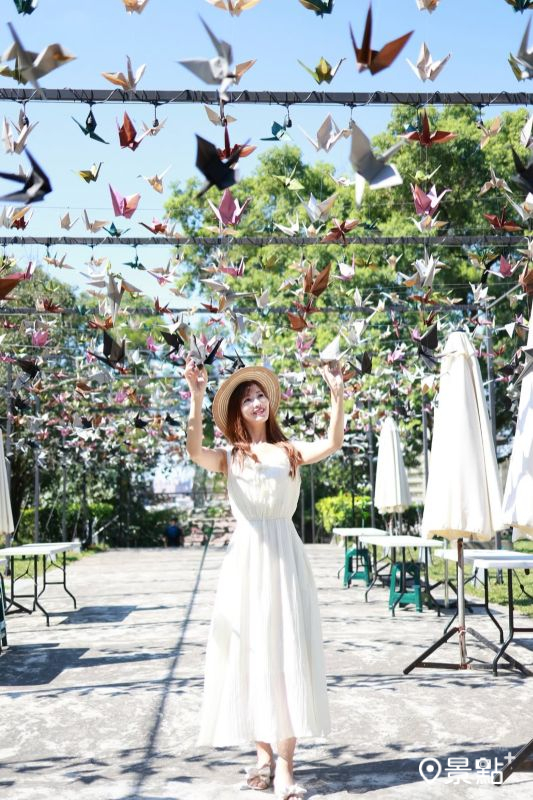 （圖／lichi0118，以下同）