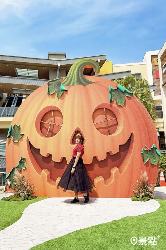 （圖／s4752147）