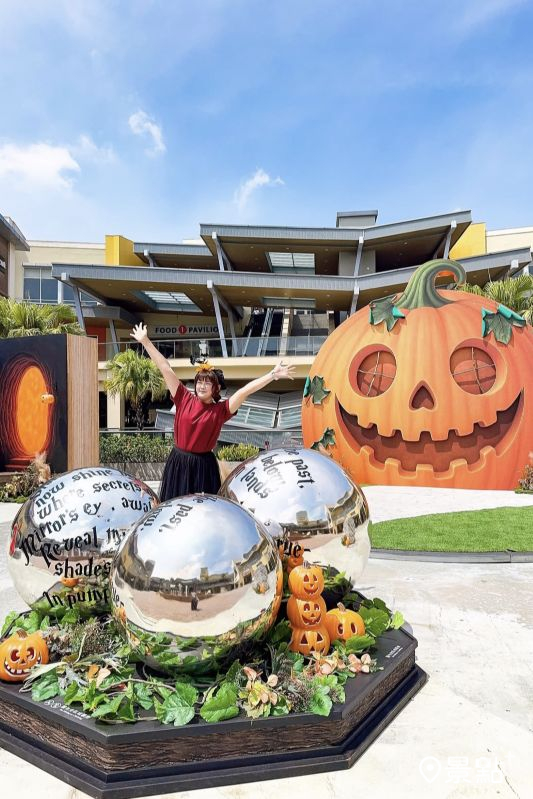 （圖／s4752147，以下同）