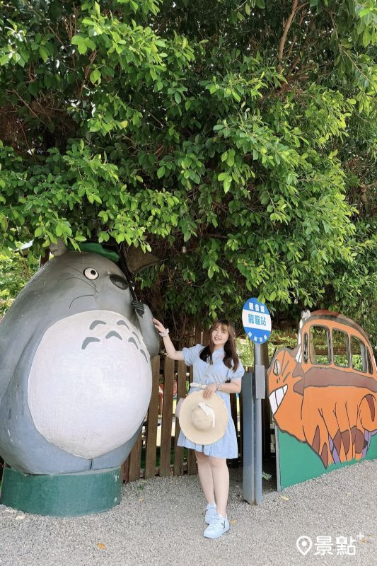 （圖／luvyuuna，以下同）