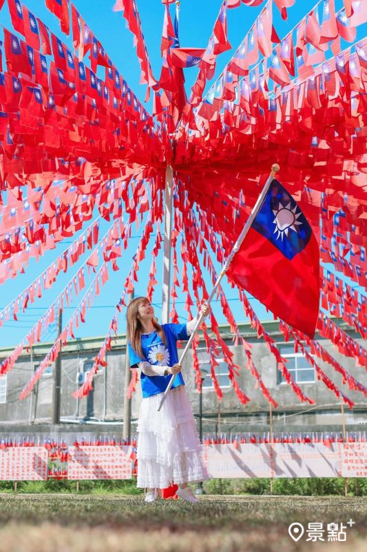 （圖／queena__0302）