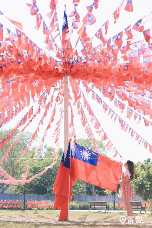 （圖／aaa123471）