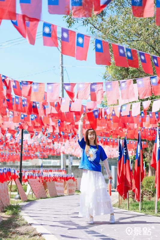 （圖／queena__0302）