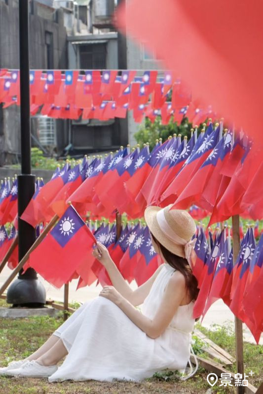 （圖／ducktravel_21）