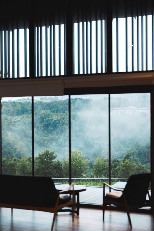 （圖／鹿篙咖啡莊園）