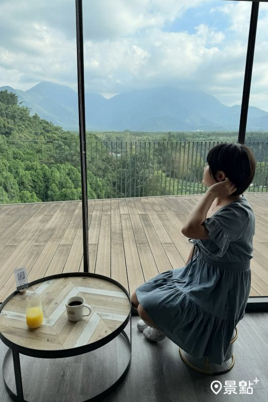 （圖／min_7911）