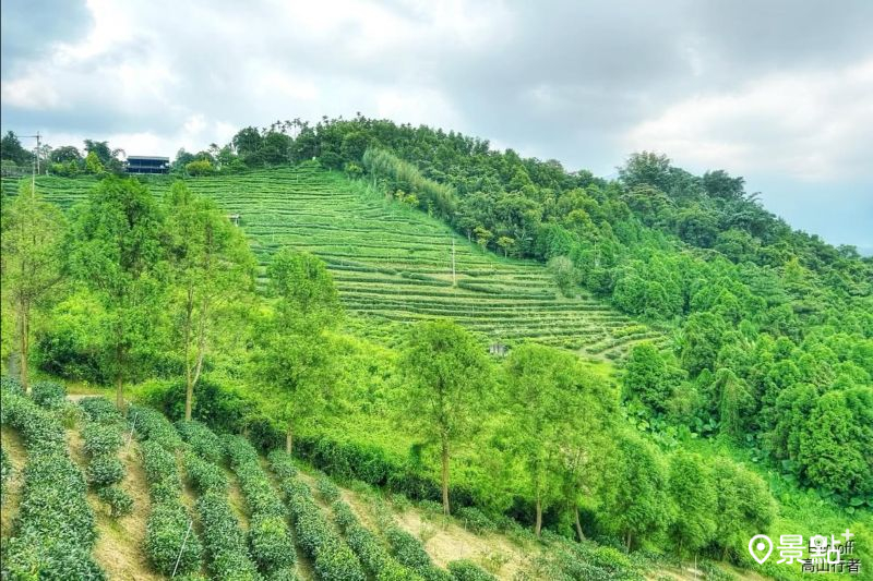 （圖／bierhoff1310）