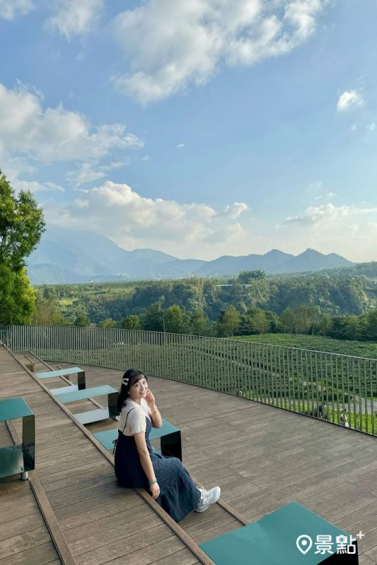 （圖／min_7911，以下同）