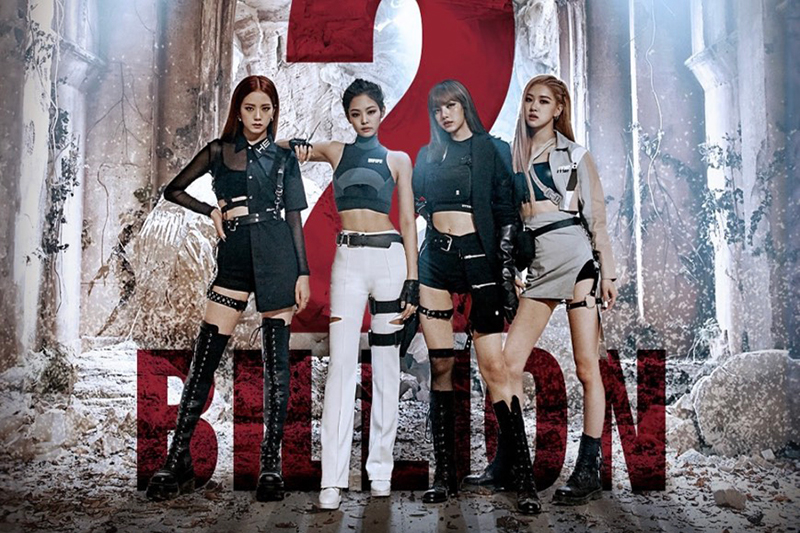 （圖／blackpinkofficial）
