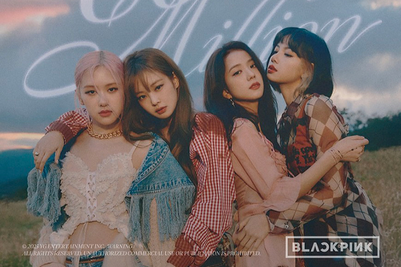 （圖／blackpinkofficial）