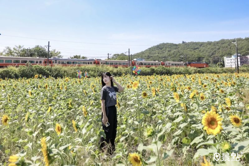 （圖／aday0530）