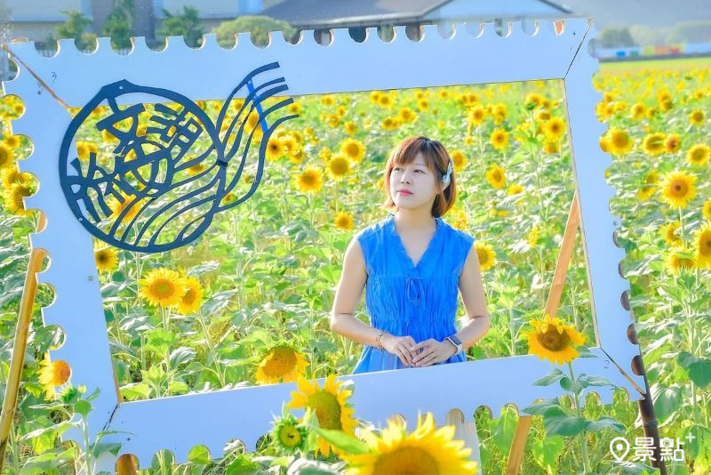 （圖／an700328）