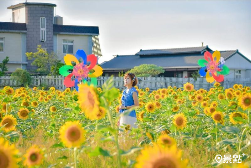 （圖／an700328）