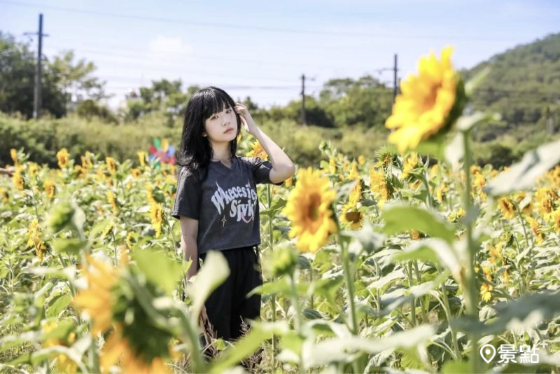 （圖／aday0530）