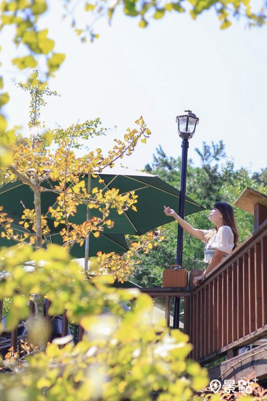 （圖／aaa123471）