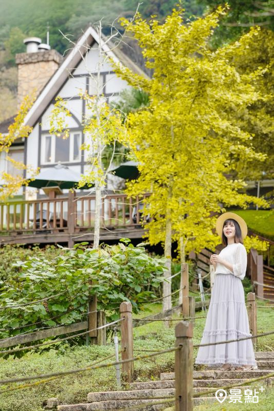 （圖／yao_0222）