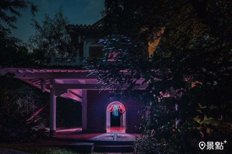 《彰揚舞動》。（圖／彰化縣政府，以下同）