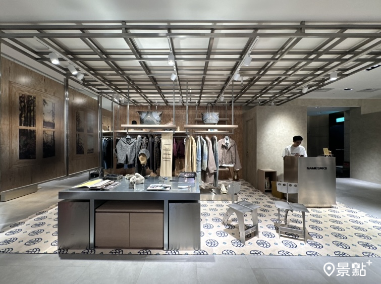 圖 / 景點+ 張盈盈