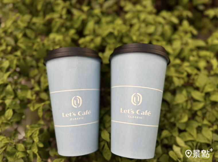 圖 / 景點+ 張盈盈