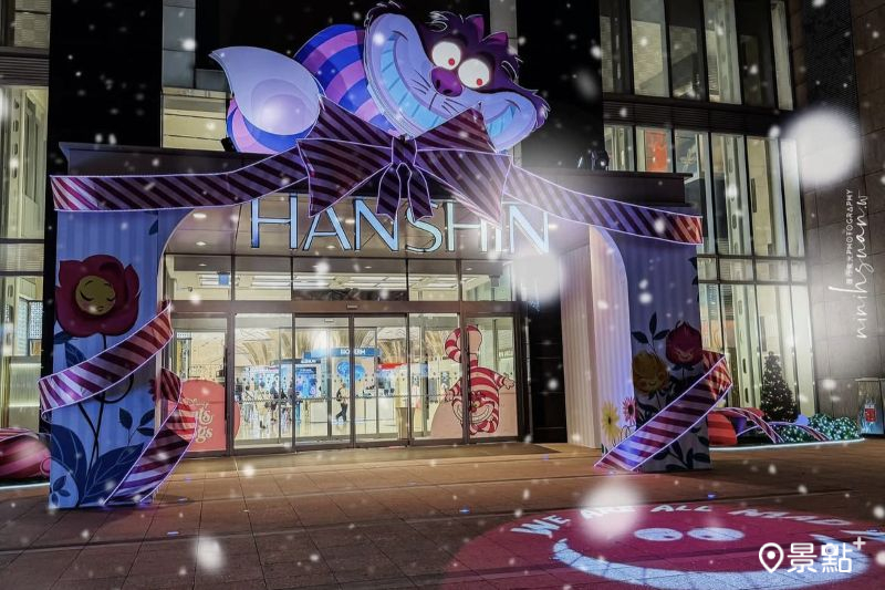 （圖／ninihsuan.w）