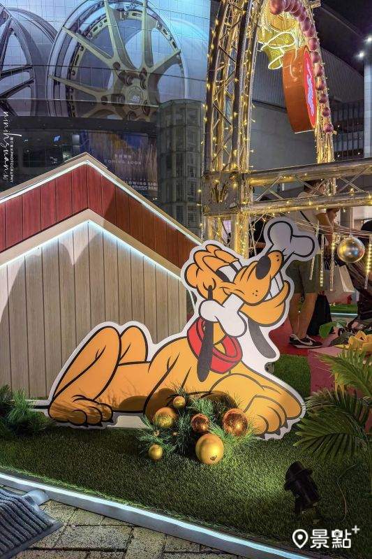 （圖／ninihsuan.w，以下同）