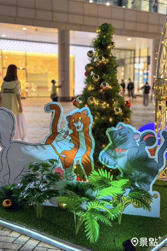 （圖／ninihsuan.w）