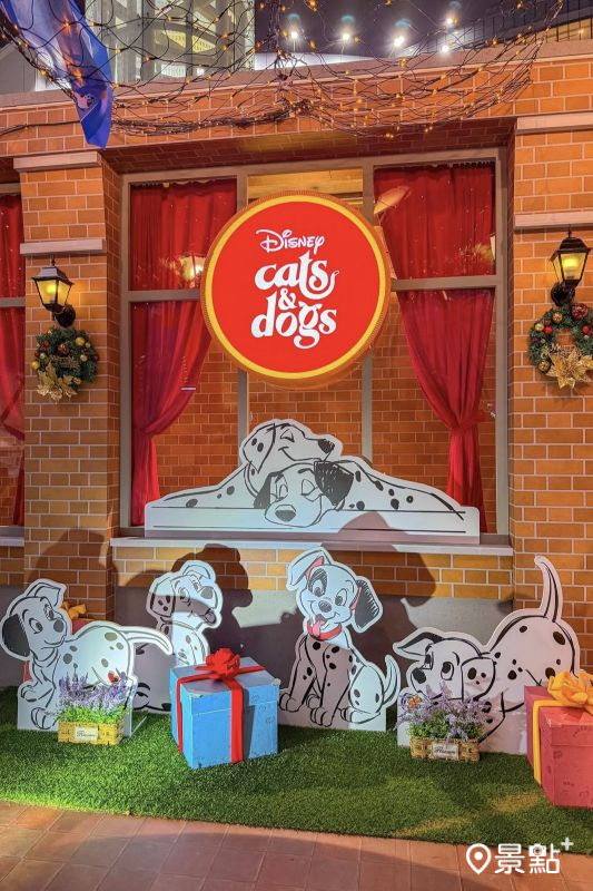 （圖／ninihsuan.w）