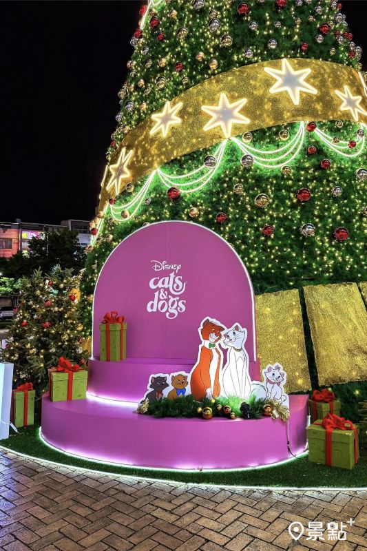 （圖／ninihsuan.w）