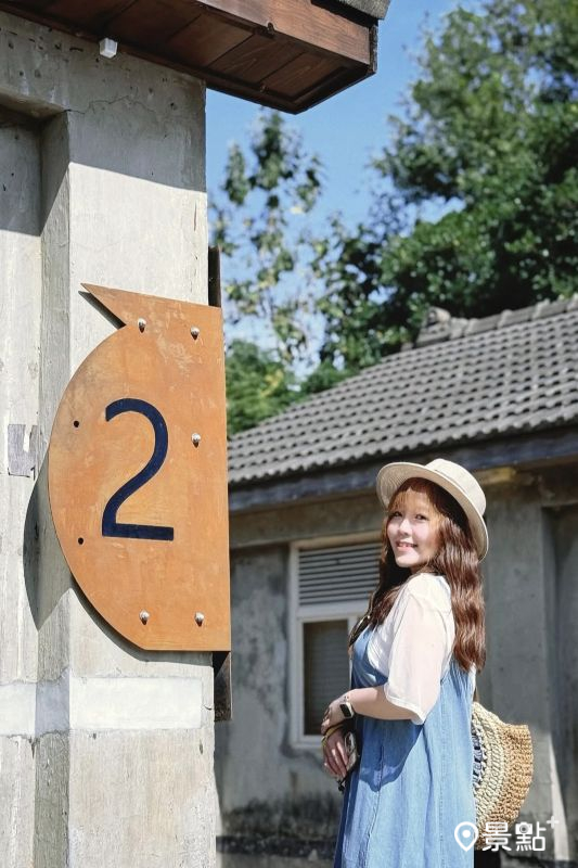 （圖／luvyuuna，以下同）