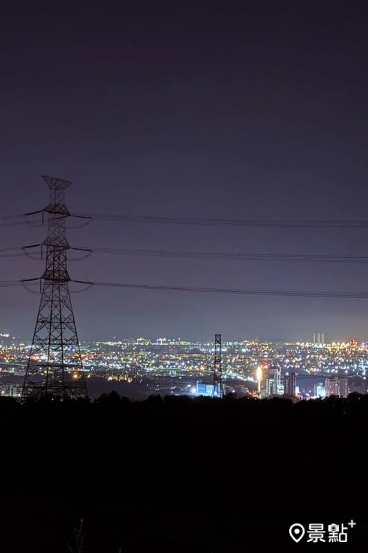 （圖／luvyuuna，以下同）