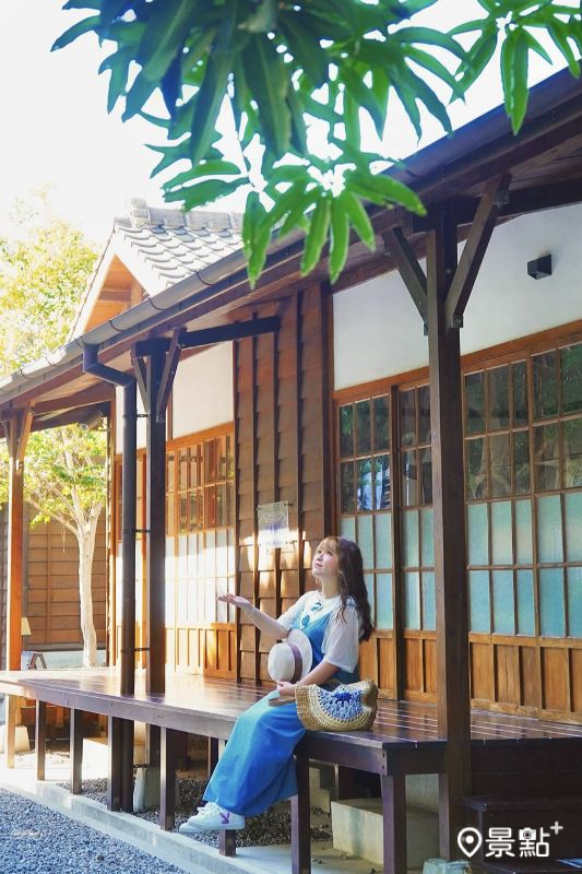 （圖／luvyuuna，以下同）