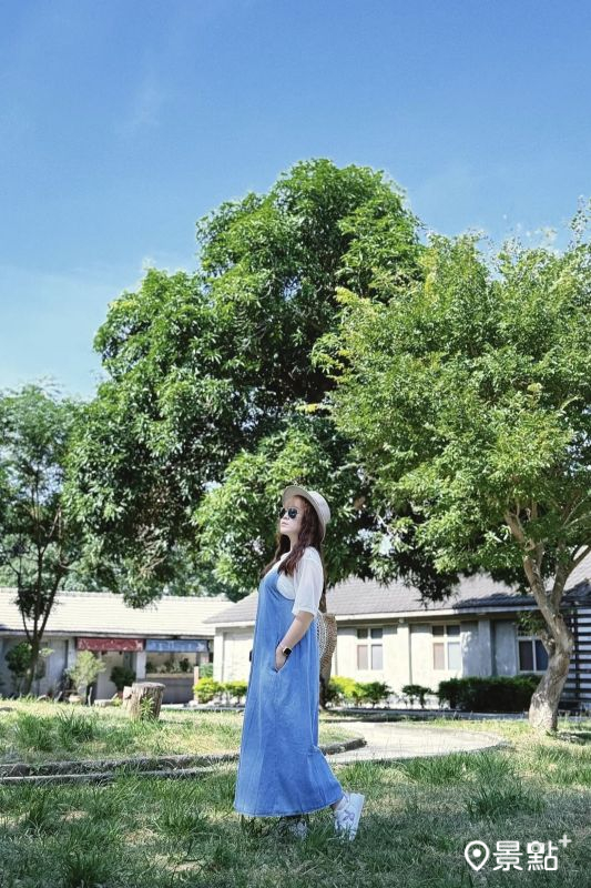 （圖／luvyuuna）