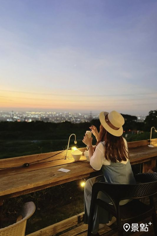 （圖／luvyuuna，以下同）