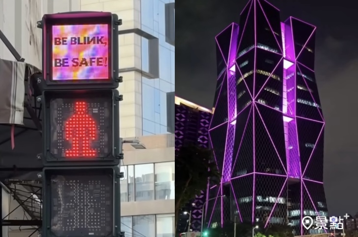 圖 / 高雄市政府，以下同