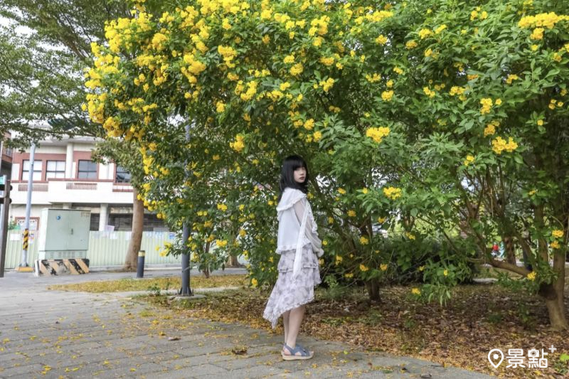 （圖／aday0530）