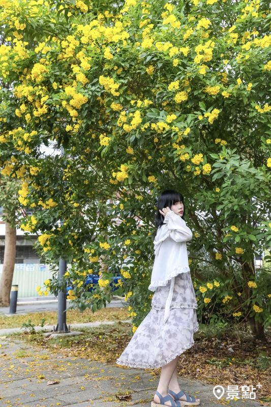 （圖／aday0530，以下同）