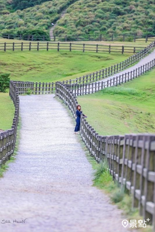 （圖／shih_hsuan6260，以下同）