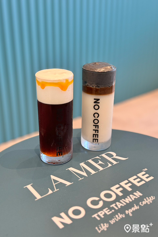 （圖／景點+ 張盈盈，以下同）