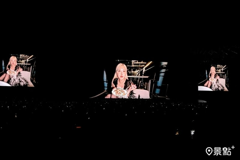 （圖／景點+ Carol）