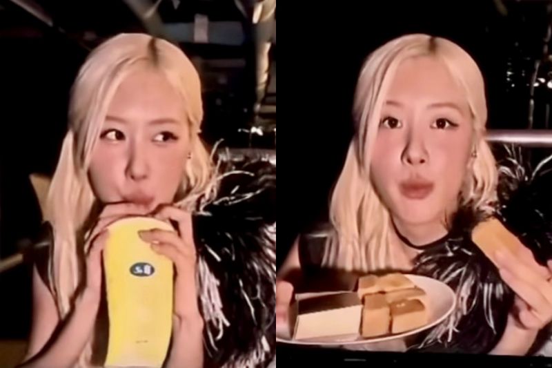 （圖／粉絲提供）