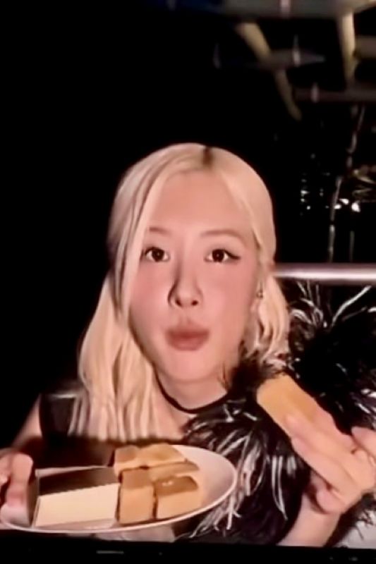 （圖／粉絲提供）