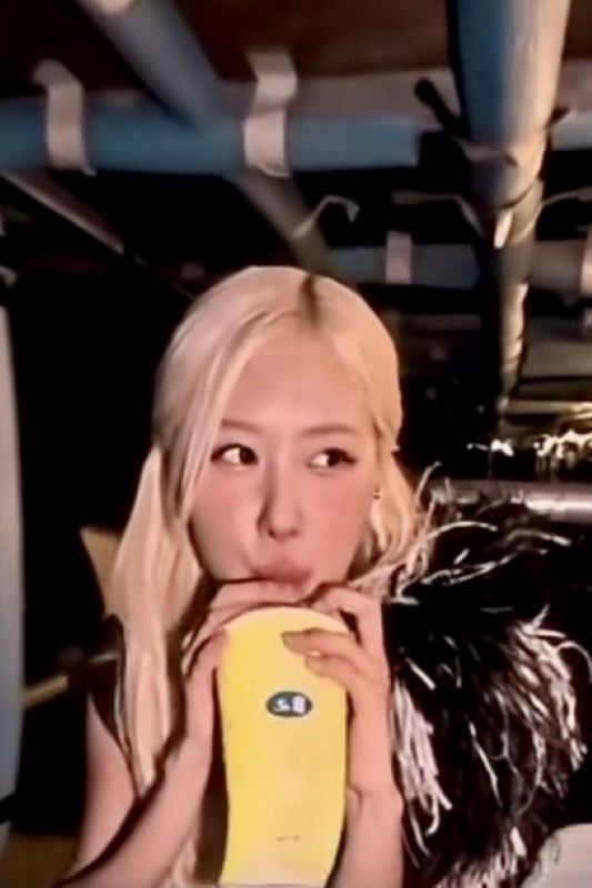 （圖／粉絲提供）