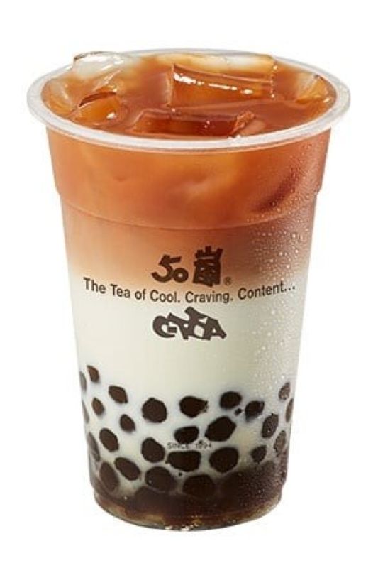 （圖／50嵐中區臉書）